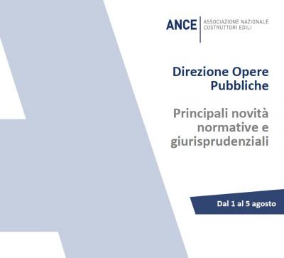 Appalti_pubblici_rassegna_giurisprudenziale_sulle_ultime_sentenze_di_interesse_a_cura_di_Ance